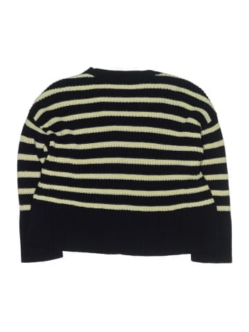 Gap Kids Pullover Sweater (view 2)