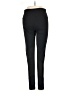 VSX Sport Solid Black Active Pants Size S - photo 2