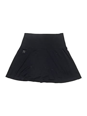 Daily Sports Casual Skirt (view 1)