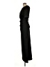 X by Xscape Black Cocktail Dress Size 8 - photo 5