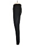 VSX Sport Solid Black Active Pants Size S - photo 5