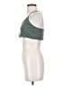 Assorted Brands Green Sports Bra Size XS - photo 5
