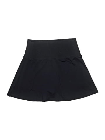 Daily Sports Casual Skirt (view 2)