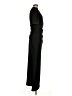 X by Xscape Black Cocktail Dress Size 8 - photo 4