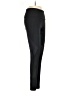 VSX Sport Solid Black Active Pants Size S - photo 4