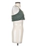 Assorted Brands Green Sports Bra Size XS - photo 4