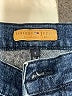 Tommy Jeans Blue Jeans Size 3 - photo 3