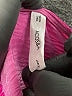 Acos&A Pink Cardigan Size L - photo 7