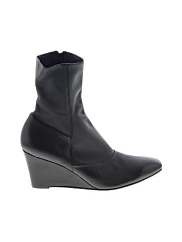 Rachel Comey Ankle Boots (view 1)