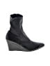 Rachel Comey Black Ankle Boots Size 11 - photo 1