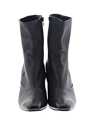 Rachel Comey Ankle Boots (view 2)