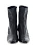 Rachel Comey Black Ankle Boots Size 11 - photo 2
