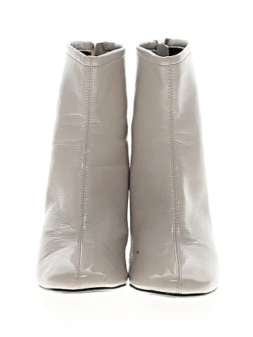 Zara Ankle Boots (view 2)