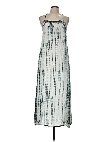 Raviya Casual Dress (view 1)