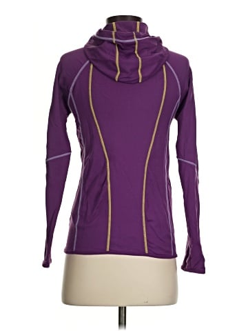 Marmot Track Jacket (view 2)