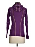 Marmot Purple Track Jacket Size S - photo 2