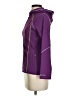 Marmot Purple Track Jacket Size S - photo 5
