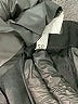 Giorgio Armani Solid Black Formal Skirt Size EU 50 / US 18-20 - photo 5