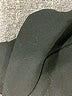 Giorgio Armani Solid Black Formal Skirt Size EU 50 / US 18-20 - photo 6