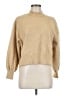 Gap Tan Turtleneck Sweater Size M - photo 1