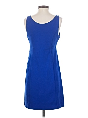 New York & Company Casual Dress (view 2)