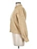 Gap Tan Turtleneck Sweater Size M - photo 5