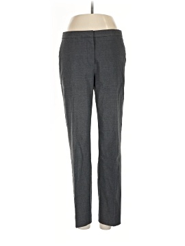 Mario Serrani Dress Pants