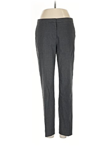Mario Serrani Dress Pants (view 1)