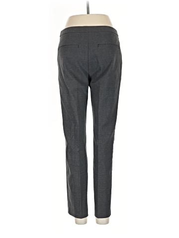 Mario Serrani Dress Pants (view 2)