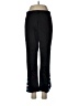 Jade Black Dress Pants Size 6 - photo 1