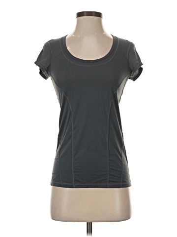 Zella Active T-Shirt (view 1)