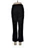 Jade Black Dress Pants Size 6 - photo 2