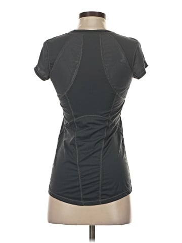 Zella Active T-Shirt (view 2)