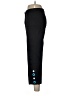 Jade Black Dress Pants Size 6 - photo 5