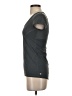 Zella Gray Active T-Shirt Size XS - photo 5