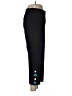 Jade Black Dress Pants Size 6 - photo 4