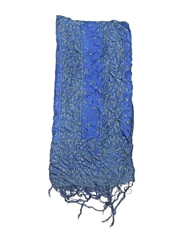 Promod Scarf (view 2)