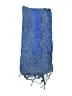 Promod Blue Scarf One size - photo 2