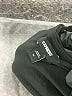 Express Black Bodysuit Size M - photo 3