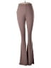 Unbranded Brown Active Pants Size S - photo 1