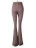 Unbranded Brown Active Pants Size S - photo 2