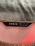 Shein 100% Polyester White Cocktail Dress Size 12 - photo 4