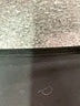 Unbranded Black Cocktail Dress Size M (estimated) - photo 7