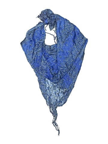 Promod Scarf (view 1)