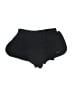 Nike Black Athletic Shorts Size S - photo 1