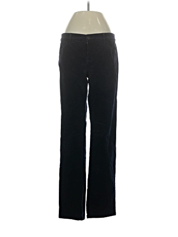 Chaps Dress Pants (view 1)