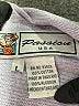 Assorted Brands 100% Cotton Purple Long Sleeve Blouse Size L - photo 7