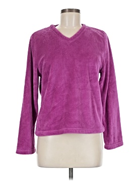 Madison & Max Sweatshirt