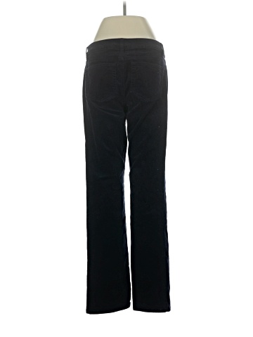 Chaps Dress Pants (view 2)