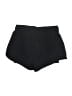 Nike Black Athletic Shorts Size S - photo 2